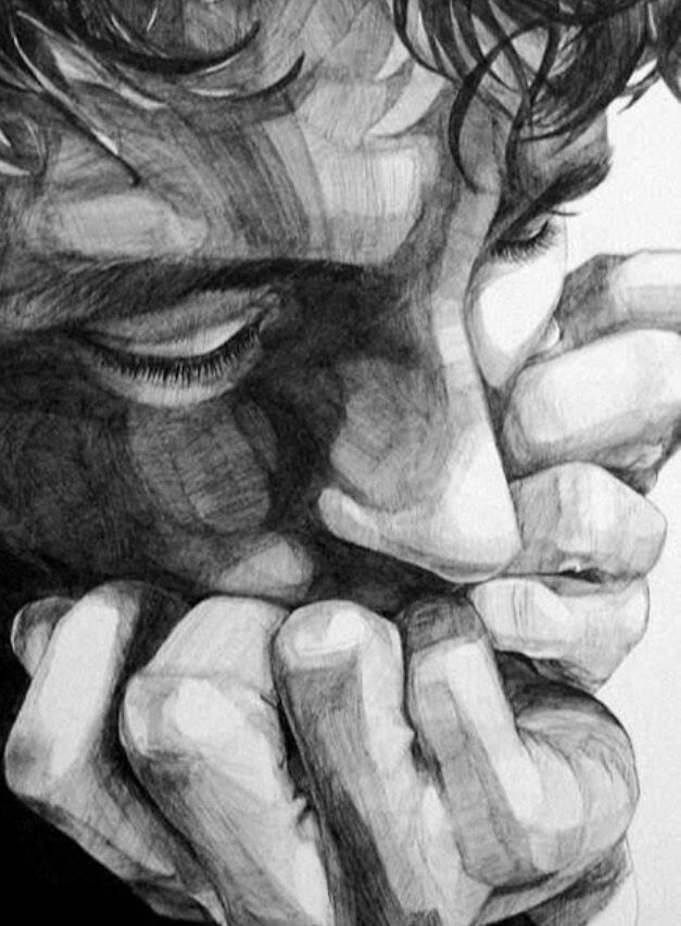 "Я думал о нас день и ночь..." (06.11.2025)