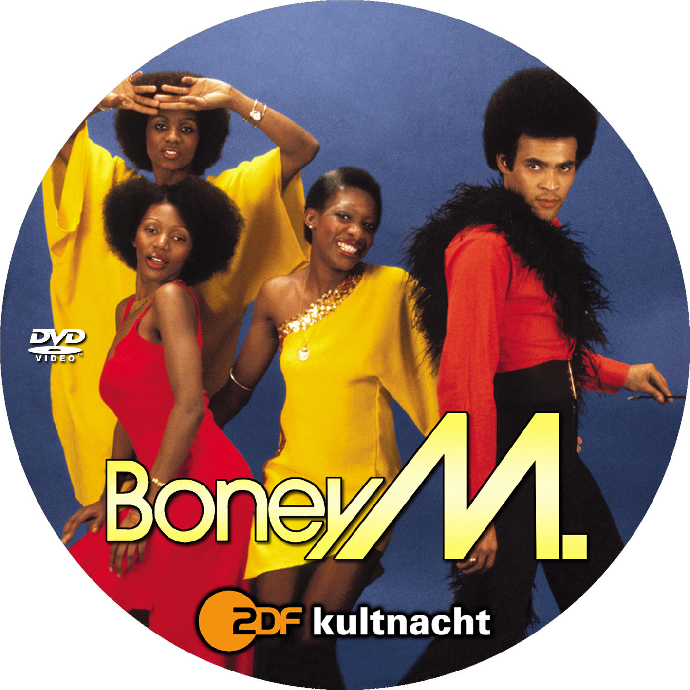 Музыка boney m. Группа Boney m.. Группа Boney m. дискография. Группа Boney m. в 80. Группа Бони м 1975г.