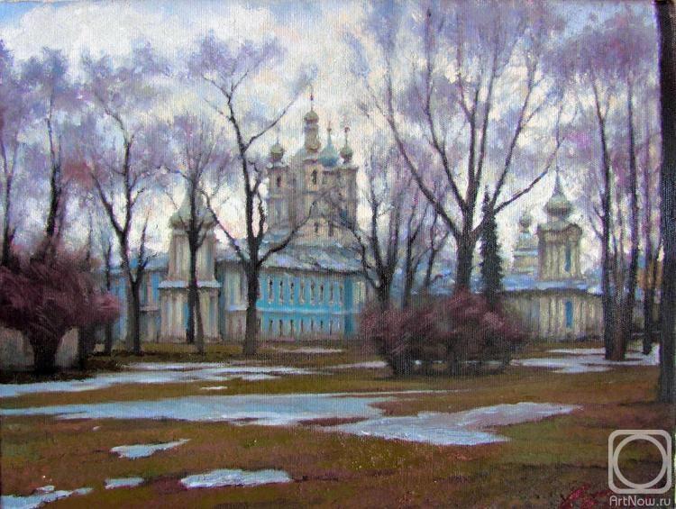 12 марта: традиции и обычаи дня