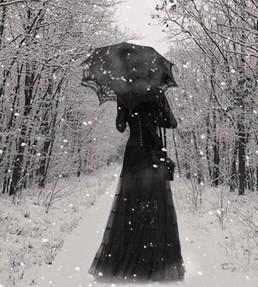 А я о многом жалею...