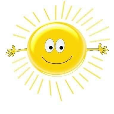 Улыбка Судьбы