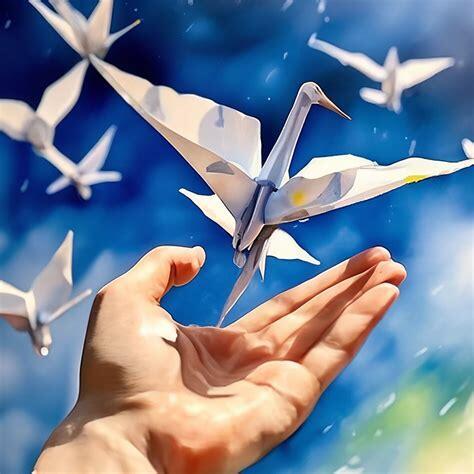 В  ДЕТСТВО  ПОСМОТРЕТЬ  ИЗДАЛЕКА