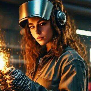 СОЗДАМ ТВОЙ ОБРАЗ