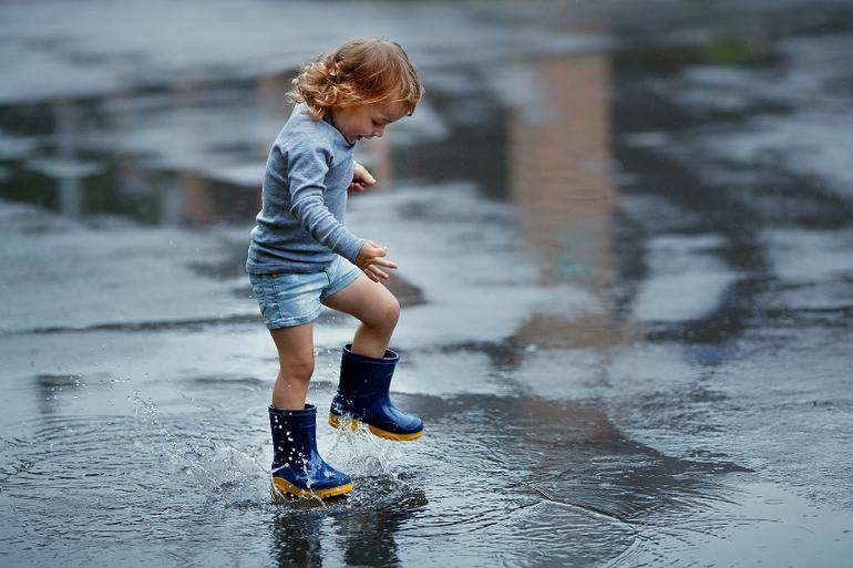 Комментарий к "Серым деревьям"