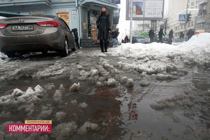 Фрейндлих пошутила...