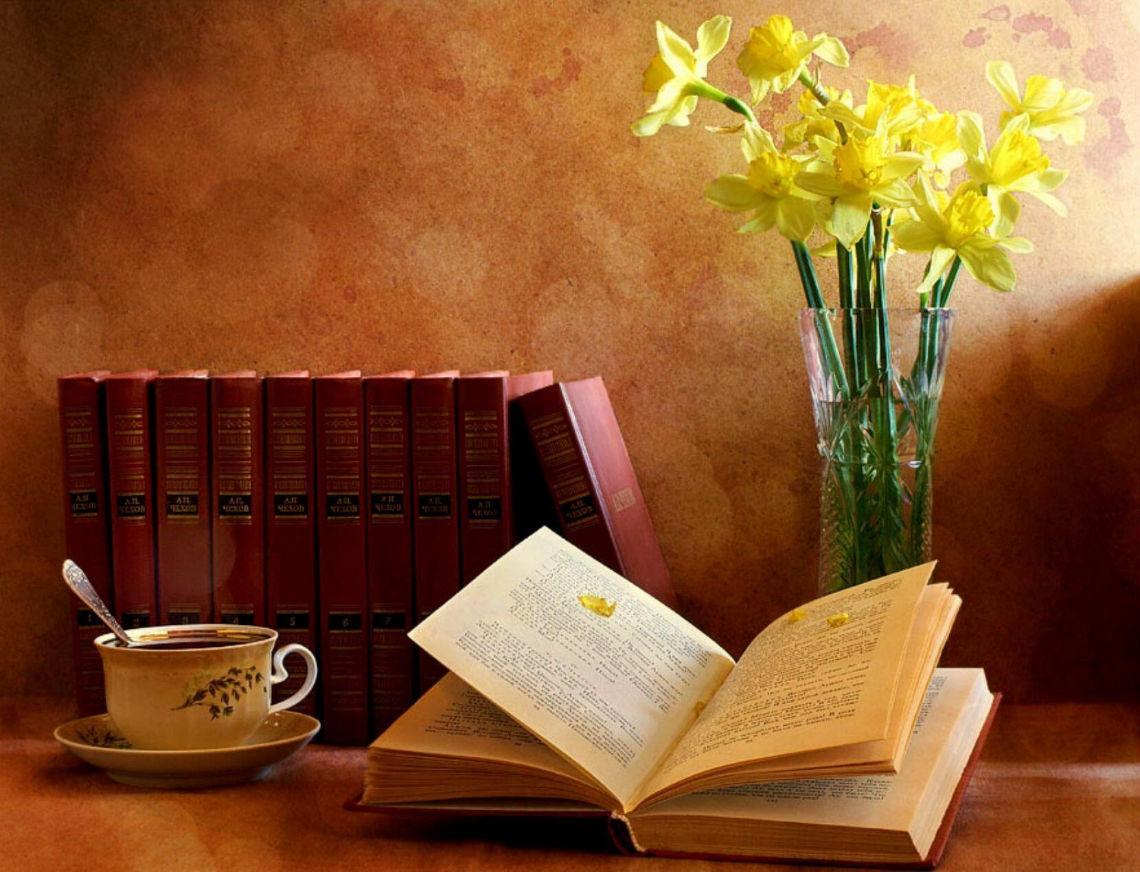 Книга жизни учителя. «Натюрморт с книгами». Книга цветы. Красивые композиции с книгами. Фотонатюрморты с книгами.