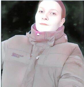 Моя командировка. Сашка-лётчик. 1989 г.