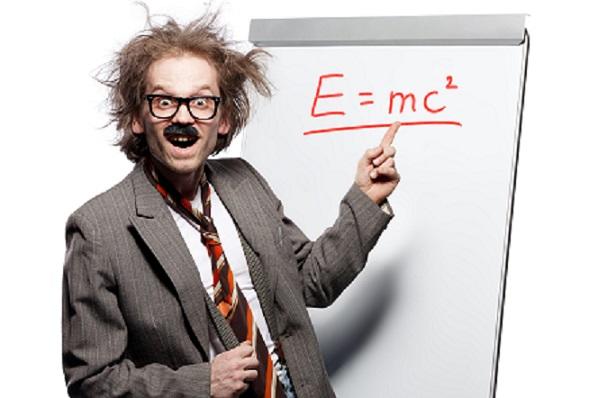 Современный учебник. Рифмоанекдот