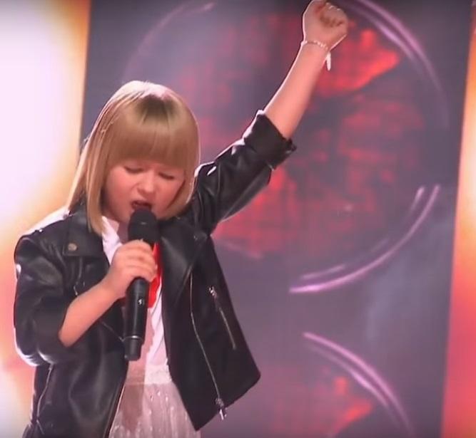 Новая звезда