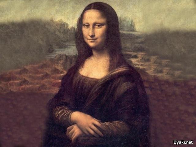 Любимая работа