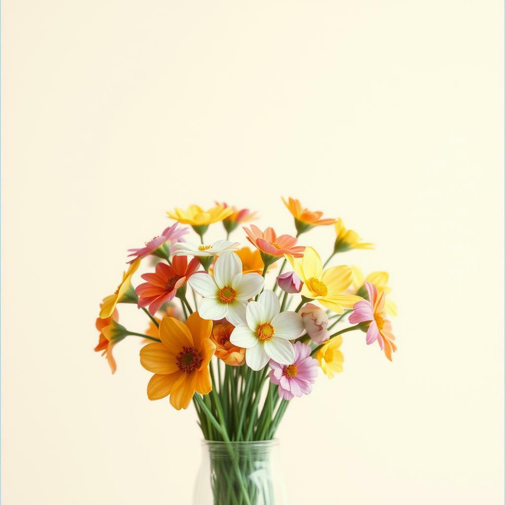 Поздравление женщин цеха 147 с 8 марта