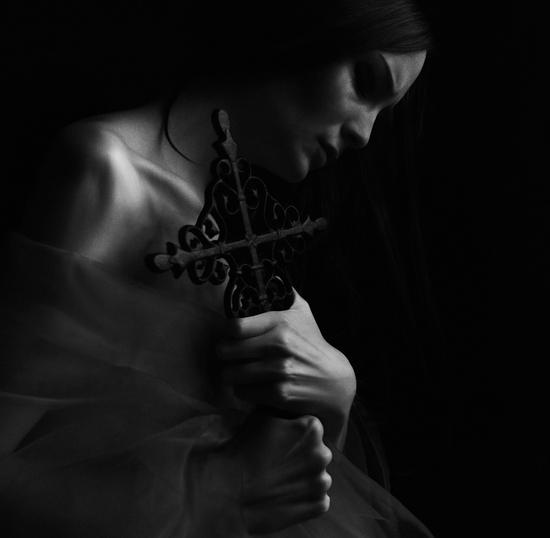 Смысл жизни