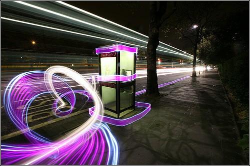 ПОЕЗД УСКОЛЬЗАЮЩИХ МЫСЛЕЙ