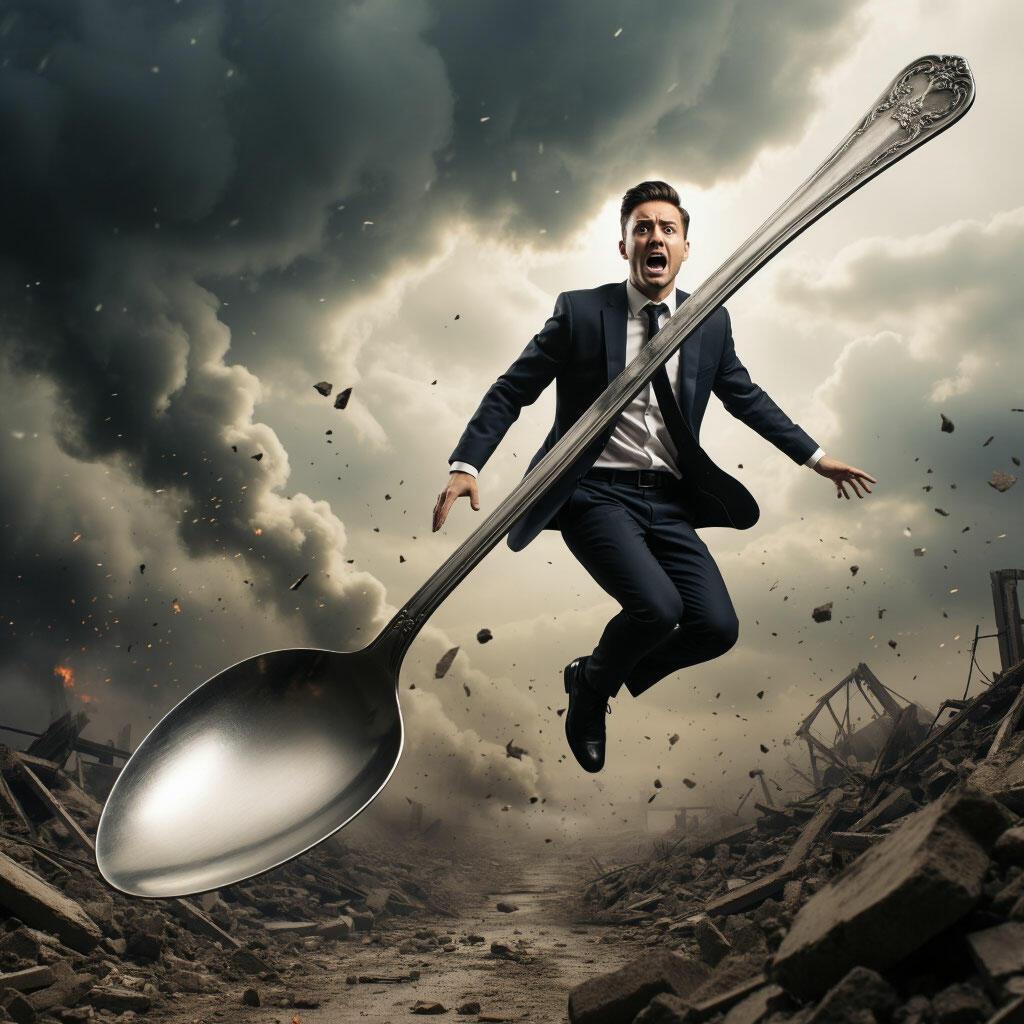 Виноватых — всегда немного