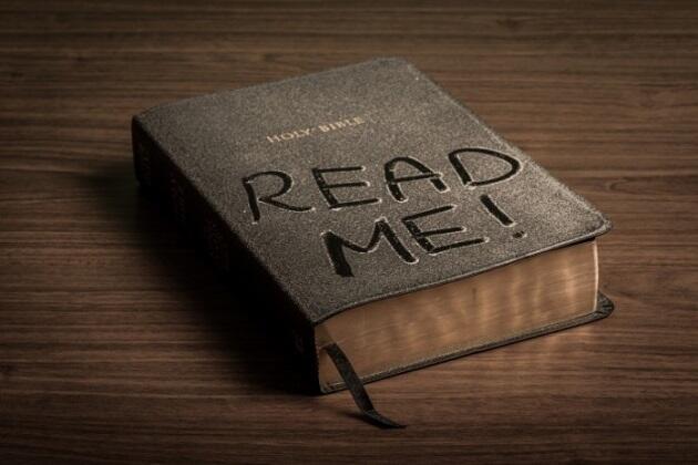 READ ME