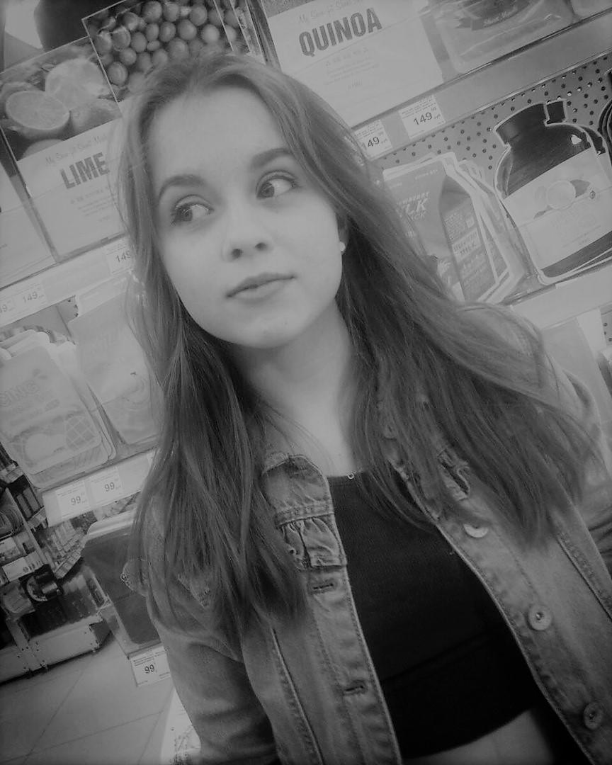 Звезды растворяются в глубине