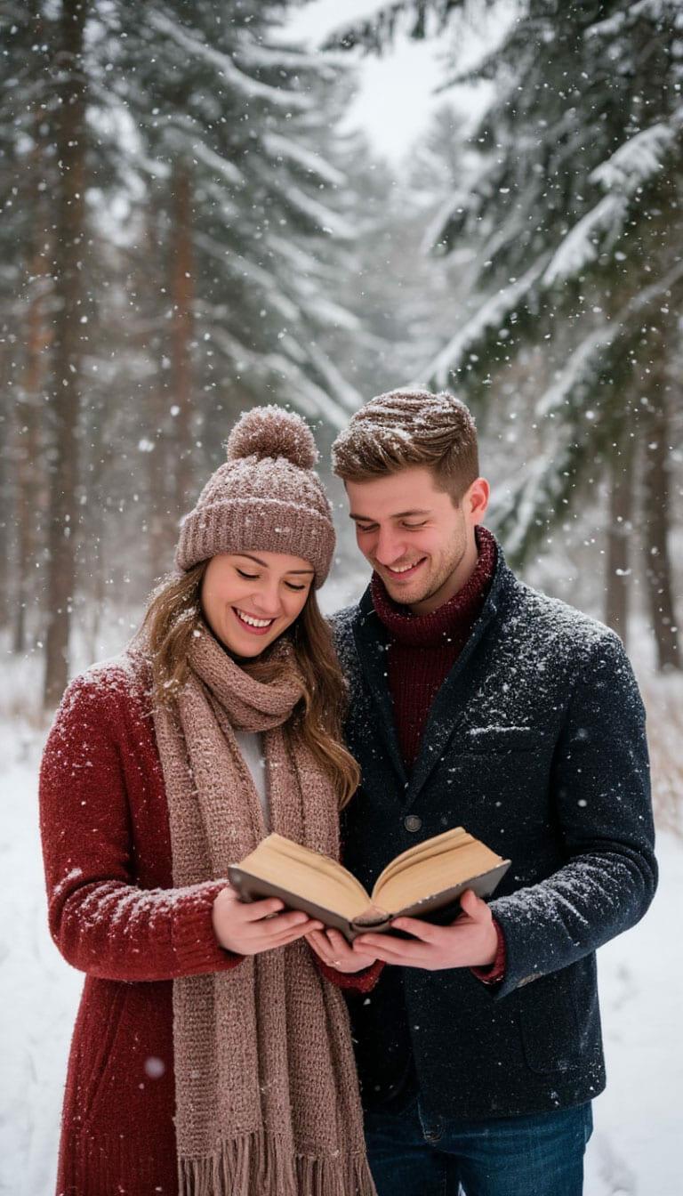 Возращаемся