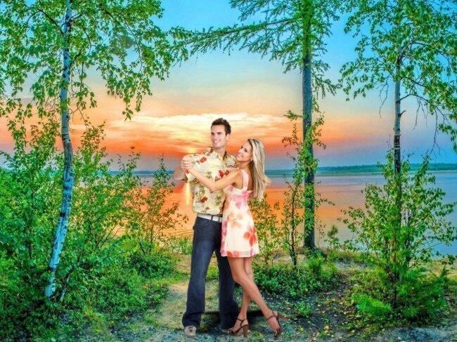 Неприступна