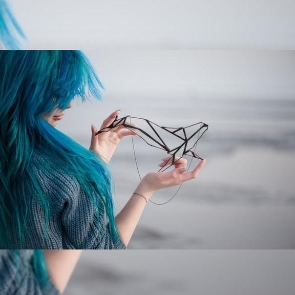 Пристанище