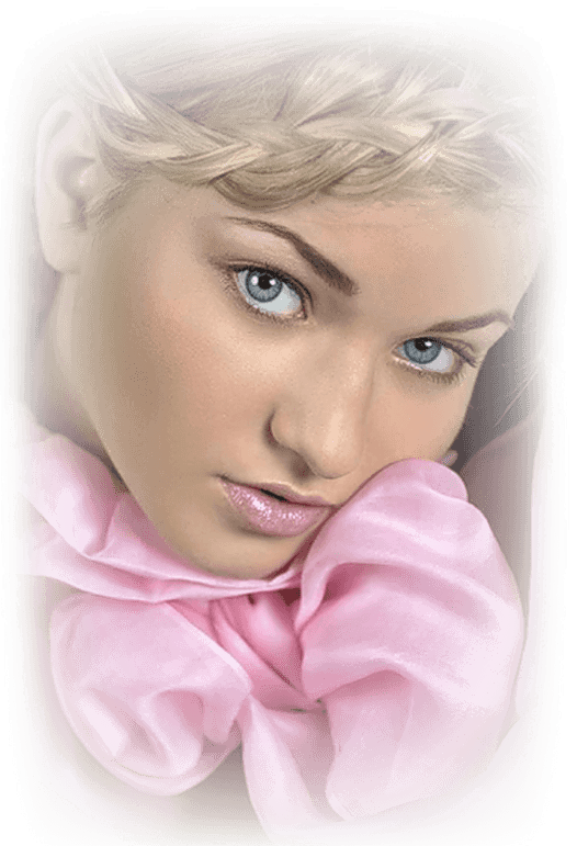 Образ твой.