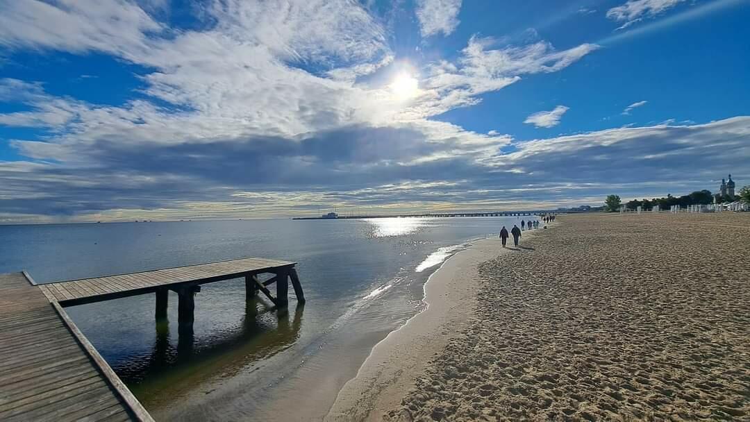 Без фільтрів