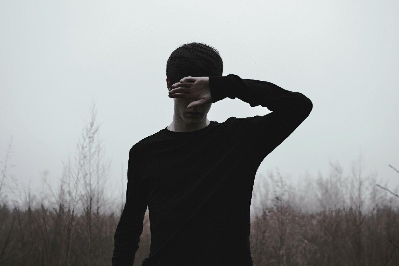 "Мы привыкли разбиваться..."