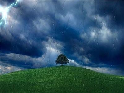 Смысл жизни