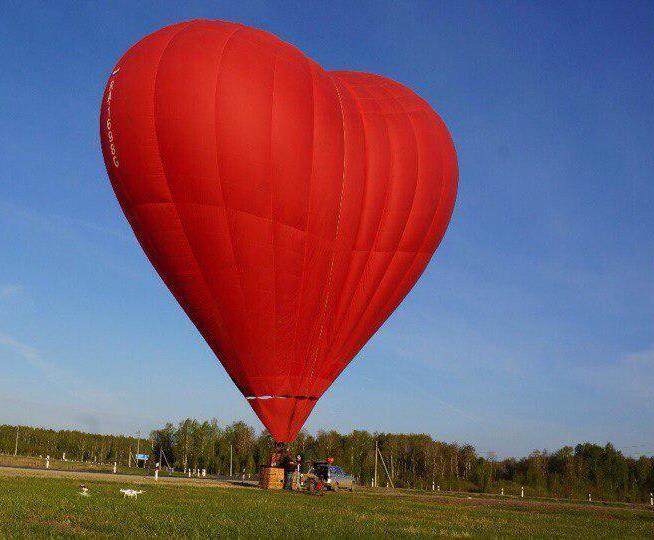 Ах, душа моя ты вольная