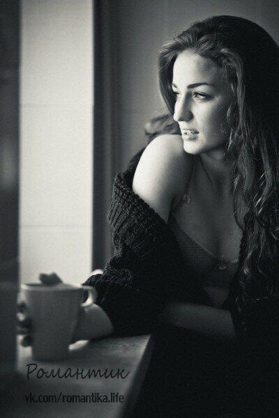 "Волосами седыми качая..." (14.03.2019)