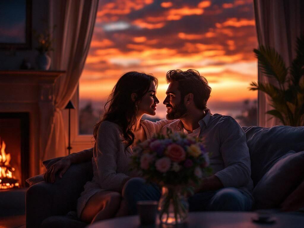 Скажи мне...