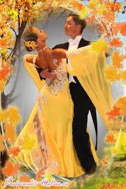 ПЫЛАЛ НАД ГОРОДОМ ОКТЯБРЬ...