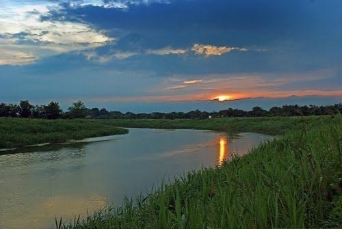 Часть жизни прожита...