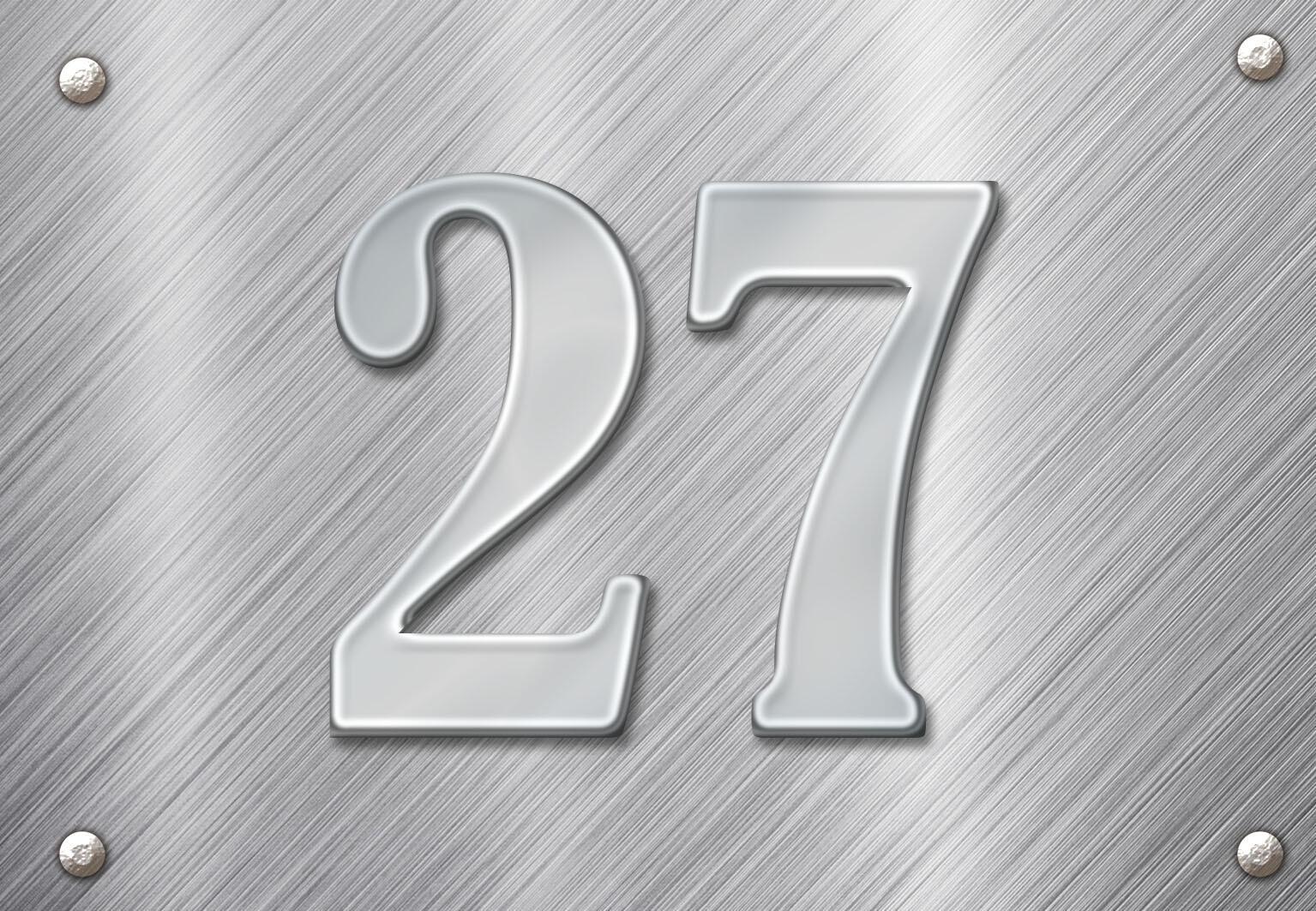 27