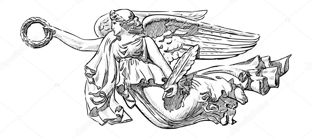 КО ДНЮ РОЖДЕНИЯ МУЗА НАВЕВАЕТ