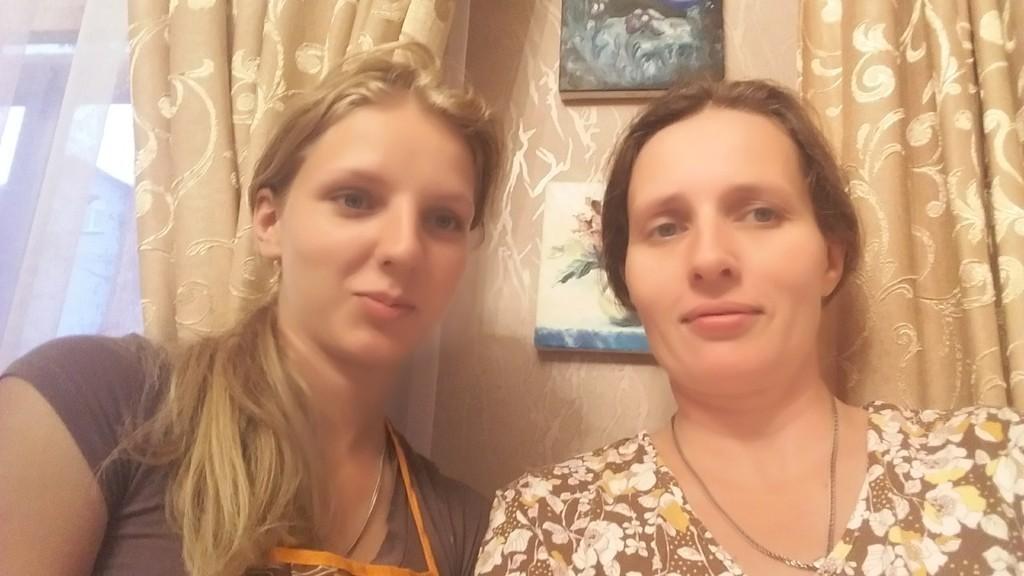 ПРОСТО ДИВО !