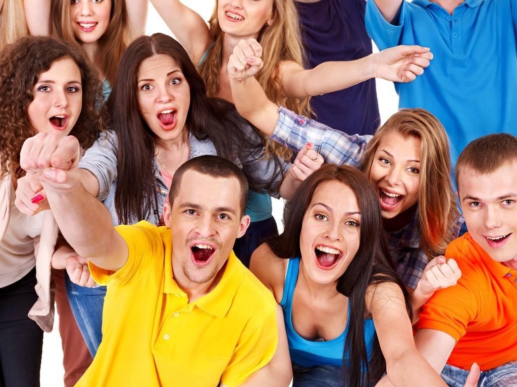 ПО-МОЛОДОСТИ ЛЕТ