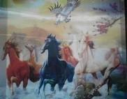 ВРЕМЯ - БОГ.