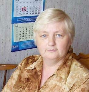 ❤️  VESTA  С  ДНЁМ  РОЖДЕНИЯ