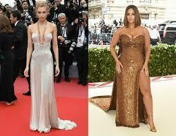 О ВКУСАХ НЕ СПОРЯТ