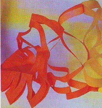 Королевна душенька...