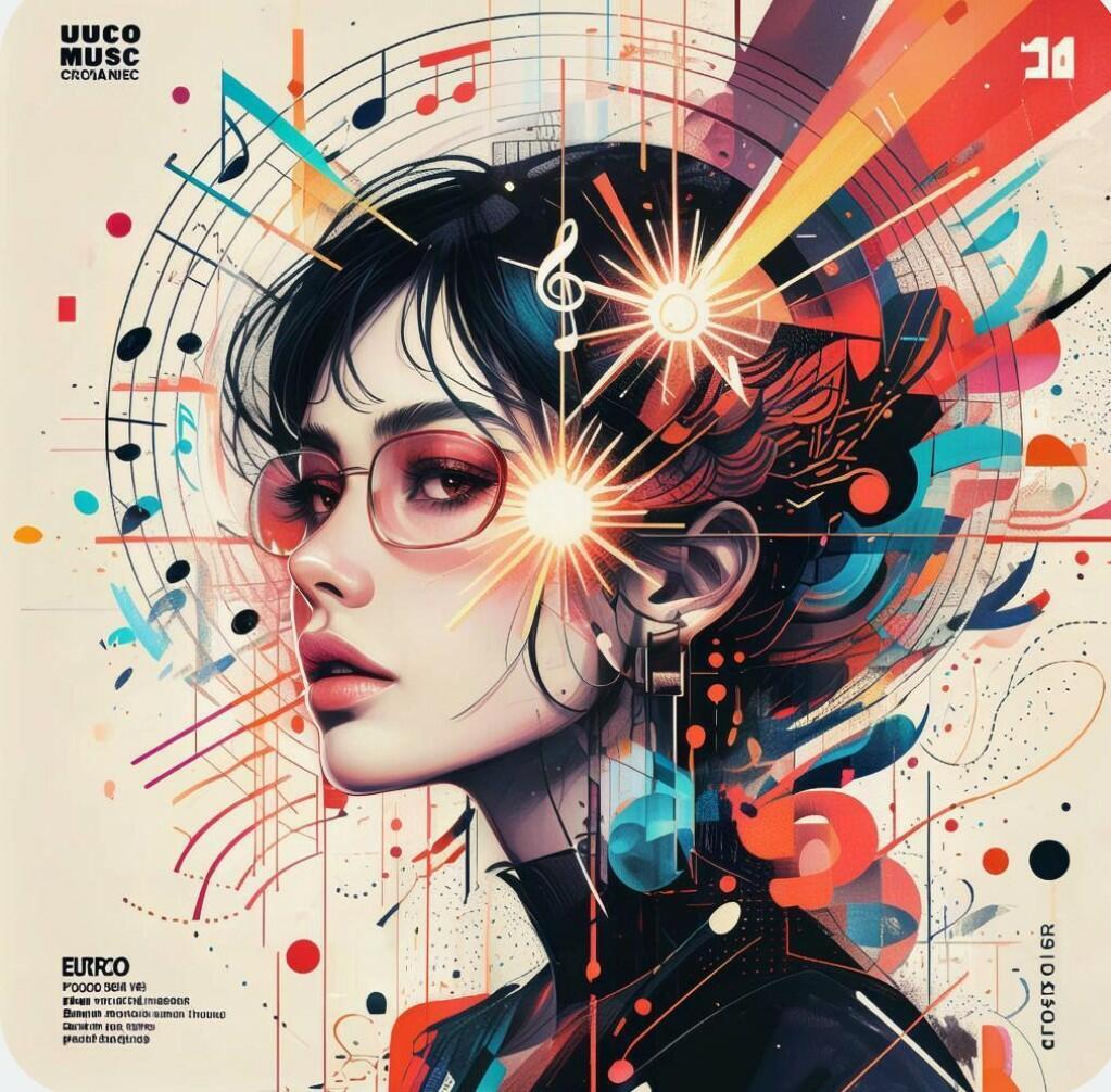 Живи одним днем