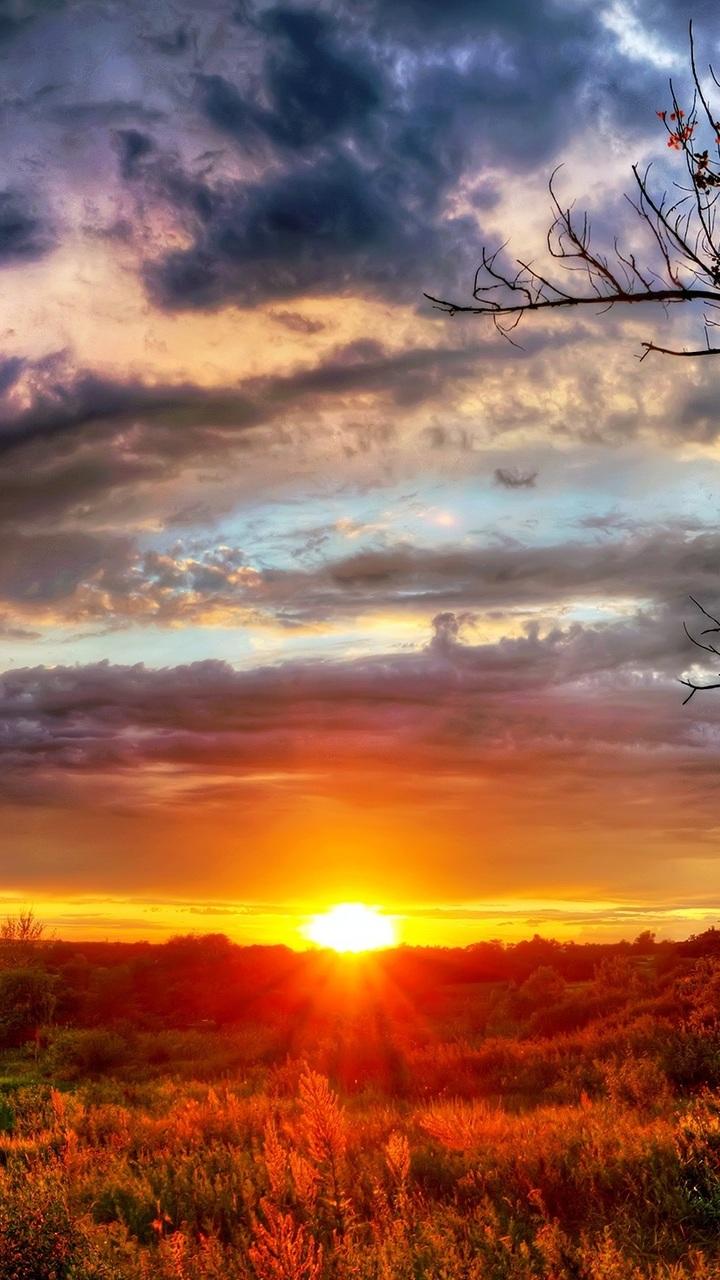 ЛЕТО КРАСНОЕ