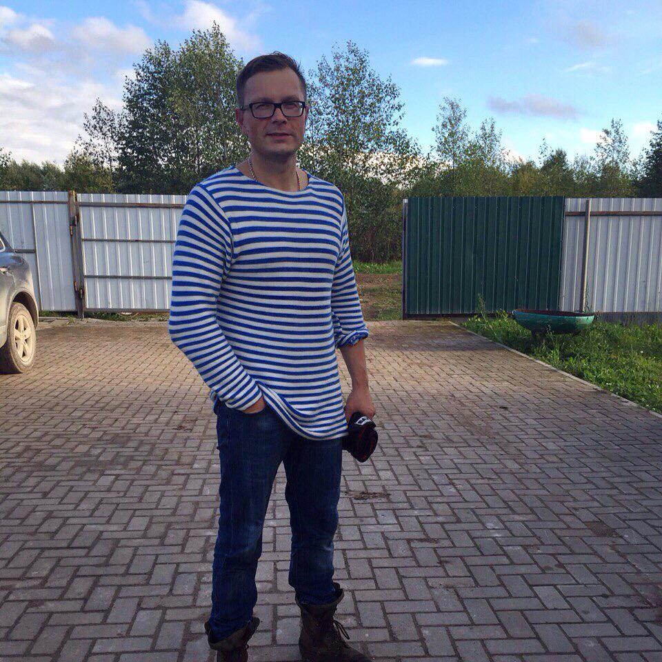 Выводы к 40 годам