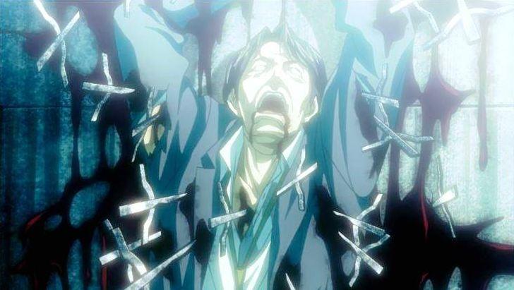 Живые наживаются на всём