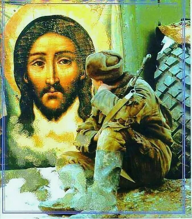 Пообщаемся надеюсь