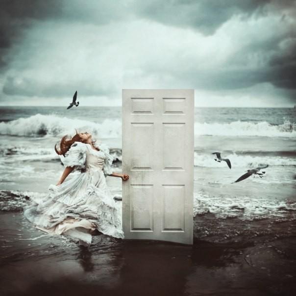 Просто взять..