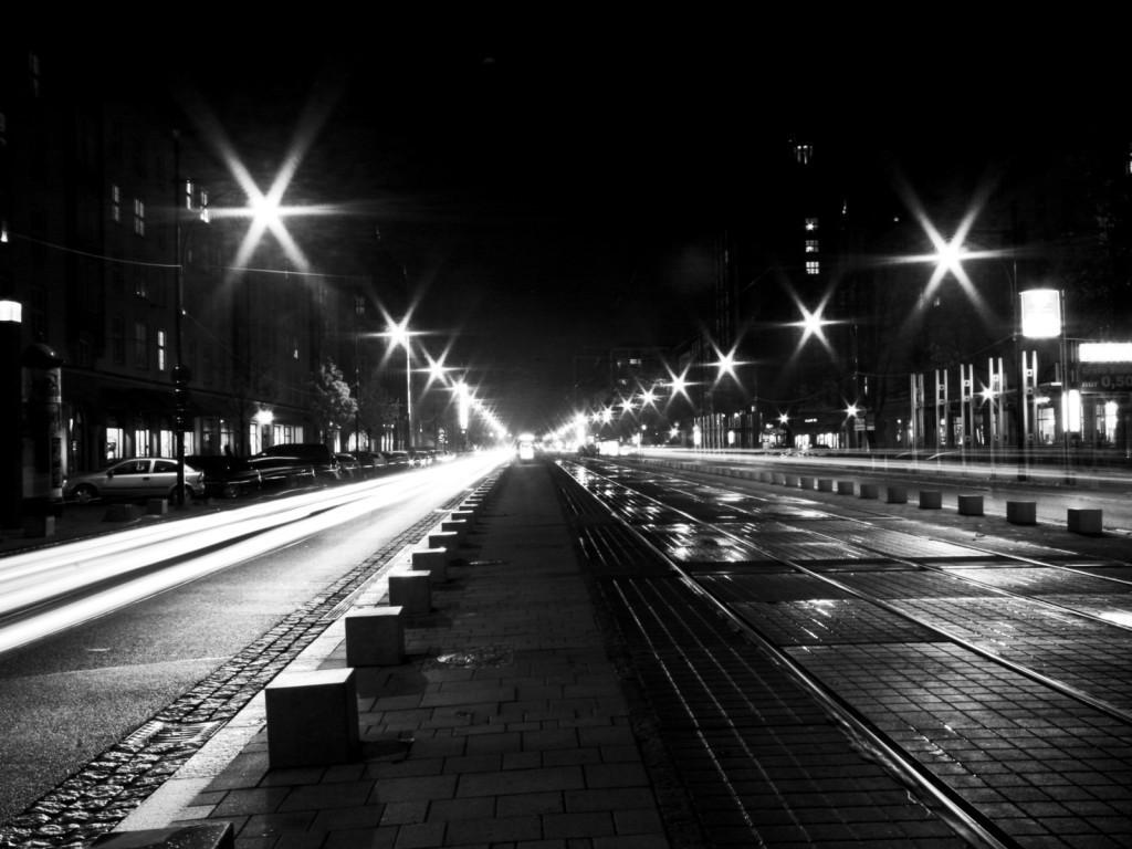 Люди миражи