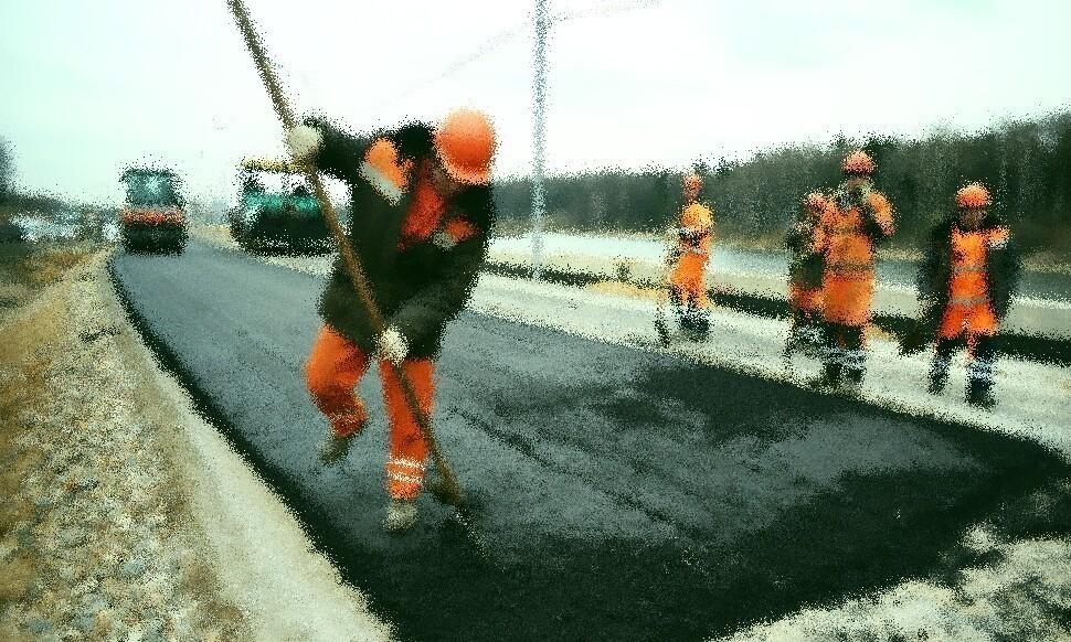 ДЕНЬ ЗА ДНЁМ