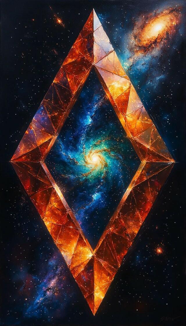 С Рождеством.