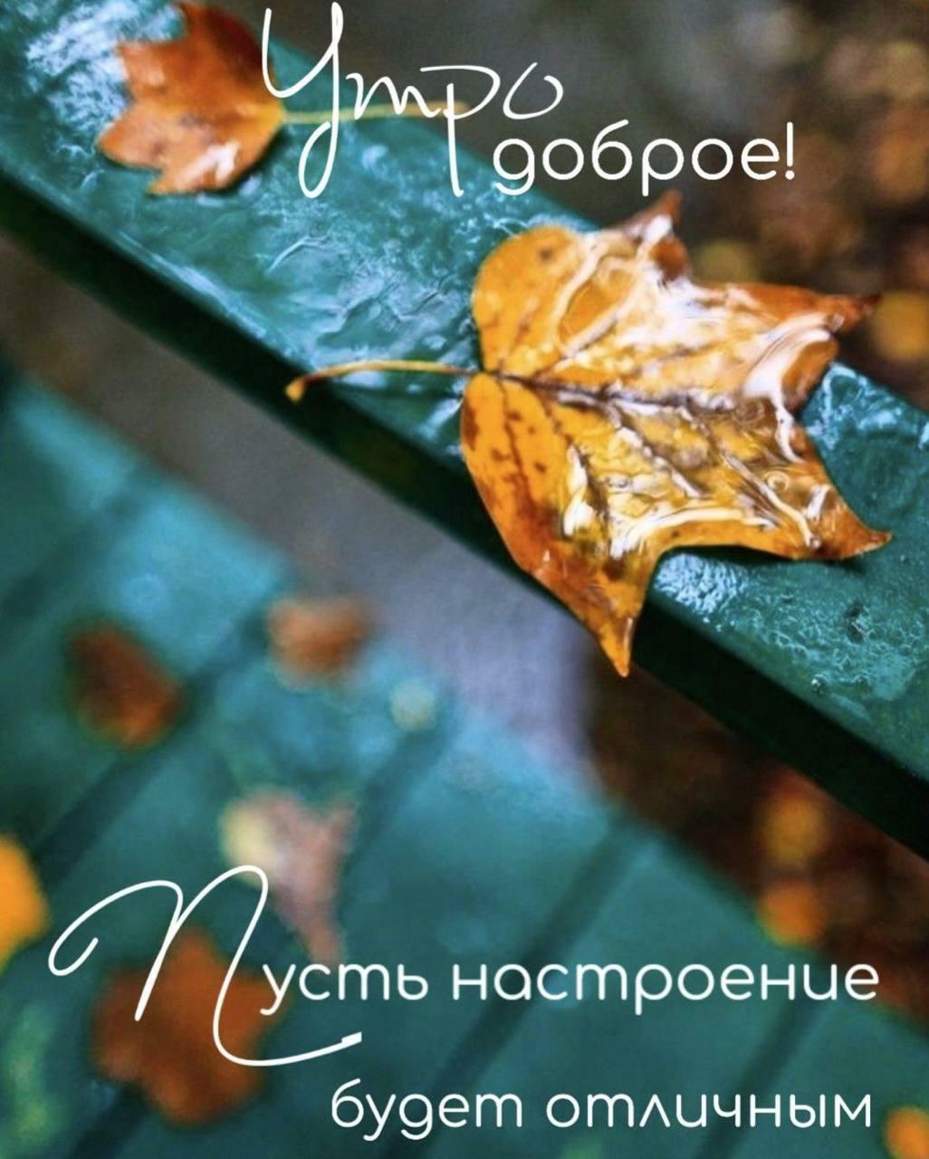 ДУХОВНОСТЬ - УСЛАДА С ПЕЧАЛЬЮ...